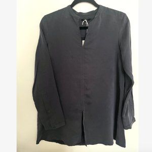 COS Blouse *NWT